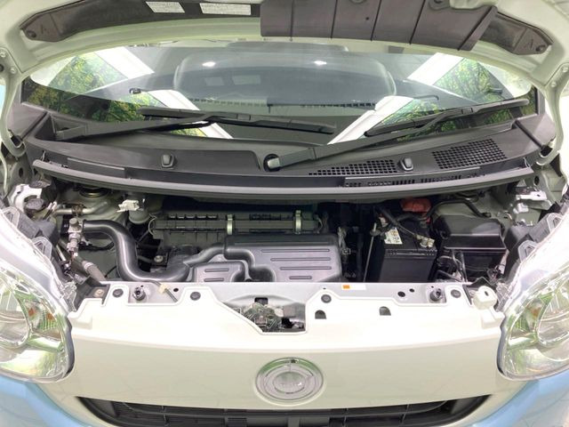 �e�؁E���J�Ȑ�僁�J�j�b�N�X�^�b�t������!�E�Ԍ��E�_�������E���̓��̏C���ȂǃA�t�^�[�T�[�r�X�����S�B���Ԃ̃J�X�^�}�C�Y���l�N�X�e�[�W�̃T�[�r�X�X�^�b�t�܂ł����k��������!