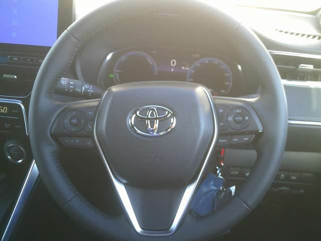 ���w�{�v���X�e�A�����O�x�����Ƃ�Ǝ�ɓ���ޖ{�v�Ȃ�ł͂̊��G!�m���ȑ��슴���w�X�e�A�����O�q�[�^�[�x�^�~�̂������񂾎��f�������߂ĉ^�]����̃T�|�[�g�����Ă���܂���