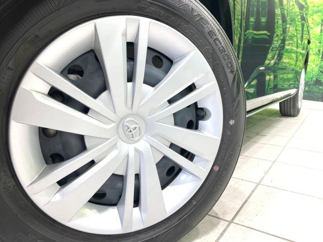 �y����14�C���`�X�`�[���z�C�[���z�l�N�X�e�[�W�ł́w�ЊO�A���~�z�C�[���x���D�]������!�L���u�����h���炨�l�ł��ȃA���~�܂ŕ��L������Ēv���܂���X�^�b�h���X�^�C������舵���Ă���܂��̂ł��C��������!