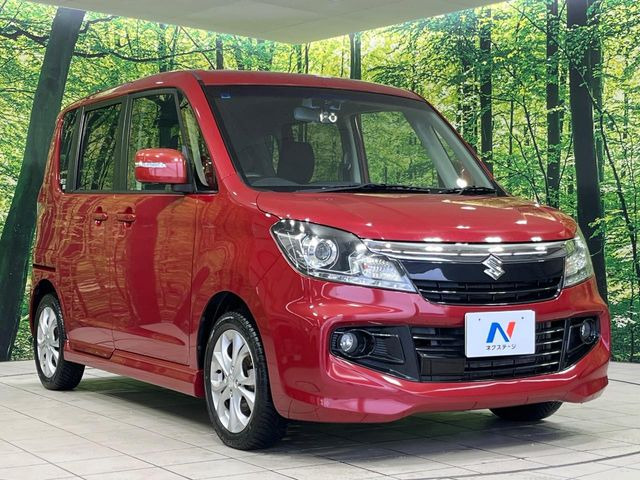 �������x�̃K���X�疌�ŝ����͂������A�㎿�ȃc���E����������B���O����_���J�����؂Ȉ��Ԃ�ی삵�A�F�����E�򉻂�h�~�B�u�e�X�v���b�V���R�[�g�v�A�u�e�v���~�b�T�R�[�g�v���炨�I�т��������܂��B