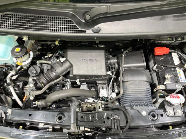 �e�؁E���J�Ȑ�僁�J�j�b�N�X�^�b�t������!�E�Ԍ��E�_�������E���̓��̏C���ȂǃA�t�^�[�T�[�r�X�����S�B���Ԃ̃J�X�^�}�C�Y���l�N�X�e�[�W�̃T�[�r�X�X�^�b�t�܂ł����k��������!