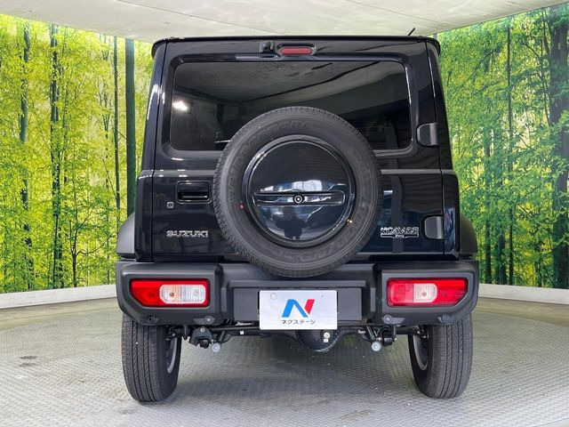 ���S�̍Œ�10�N�E���s�������ۏ�(�L��)�����p�ӁB�ۏؓ��e���[���͂������A�����_��&�I�C��������A�N�����x�̑S���E24���ԃ��[�h�T�[�r�X���t�т���Ă���܂��̂ł����S�������B