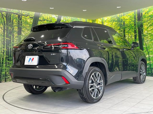 ���S���̃l�N�X�e�[�W���炨���񂹂��\��!�����̓X�܂ɓW�����Ă���N���}���C�ɂȂ�ꍇ���A�Ŋ��̓X�܂ł��������������Ƃ��\�ł�!���񎄂����ɗv�]������������������!���ʓr��p