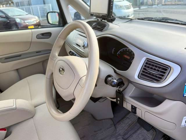 ����̎����������܂��B���d�b�̏エ�z�������܂��ƍK���ł��B