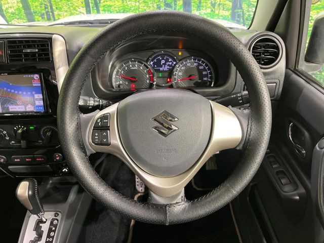 �X�e�A�����O���g�p�������Ȃ��A���ꂢ�ȏ�ԂƂȂ��Ă���܂���