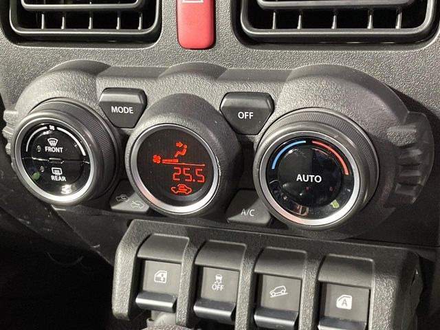 �y�I�[�g�G�A�R���z��x���D�݂̉��x�ɐݒ肷��΁A�ԓ��̉��x�����m�����ʂ≷�x�������Œ����B����&hellip;����&hellip;�Ɖ��x���X�C�b�`���������K�v�͂���܂���B���K�Ȏԓ���Ԃɂ͕K�{�̋@�\�ł��ˁ�