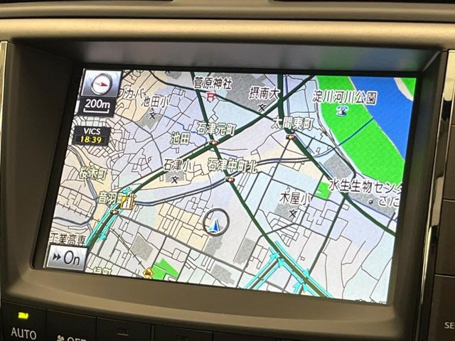 �y�����i�r�z�l�C�̏����i�r�𑕔��B�I�[�f�B�I�@�\���[�����Ă���ABluetooth�ڑ�����΂������̃X�}�z��MP3�v���C���[�̉��y���Đ��\!�����̉^�]������Ɋy�����Ȃ�܂�!!