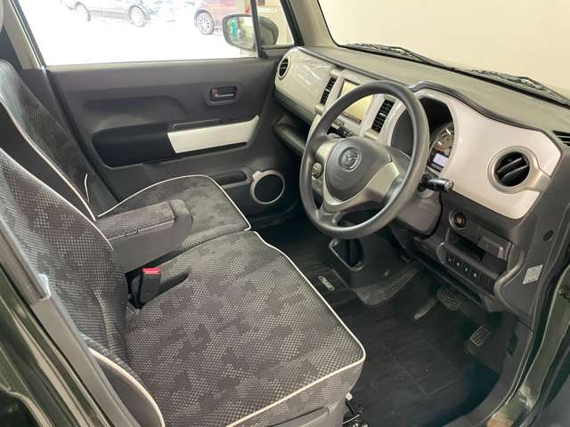 �^�]�Ȃ͎g�p���ȂǂȂ��Y��ȏ�Ԃł�!�����ȂǋC�ɂȂ���͐��񂲗��X��������!