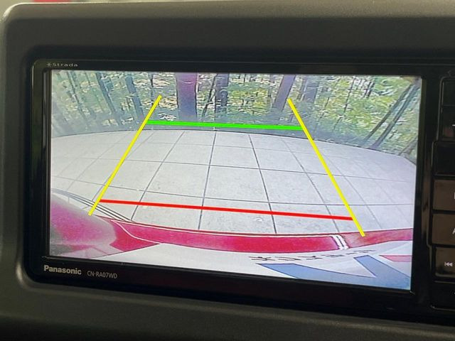 �y�o�b�N�J�����z���Ԏ��Ɍ�������A���^�C���f���Ŋm�F�ł��܂��B��^���Ǝ{�݂◧�̒��ԏ�ł̒��Ԏ���A��Ԃ̃o�b�N���ɑ劈��!�^�]�X�L���Ɋւ�炸�A����K�{�ƂȂ��������̂ЂƂł�!