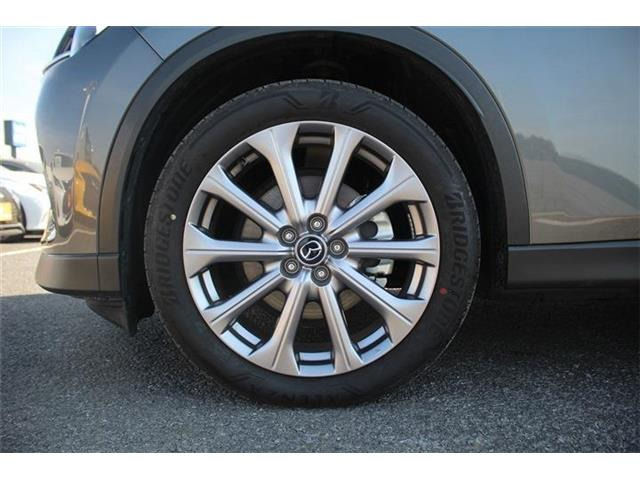 ���Ǝҗl�ւ̔̔��͂��f�肳���Ă��������܂��B �Ԍ������ԗ��̏ꍇ�́A�Ԍ����擾�������x�������z�ŕ\�����Ă���܂��B