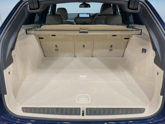 ���g�����N���[��:����L������e�X�y�[�X!���ꂾ���̍L��������΂��������⃌�W���[�Ȃǂɂ��œK�ł�!�g�p�������Ȃ����ꂢ�ȏ�Ԃ��ێ����Ă���܂��B