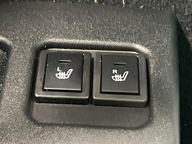 �y�V�[�g�q�[�^�[�z�������ɏd�󂷂�V�[�g�q�[�^�[!�G�A�R����葁�����܂��Ă����̂Ŋ�����̐l�����S�ł��ˁ�G�A�R���̉����͊������邩����A�Ƃ������ɂ����������߂ł��B