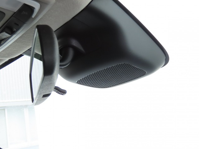 ヴェゼル1.5 e:HEV X 4WD