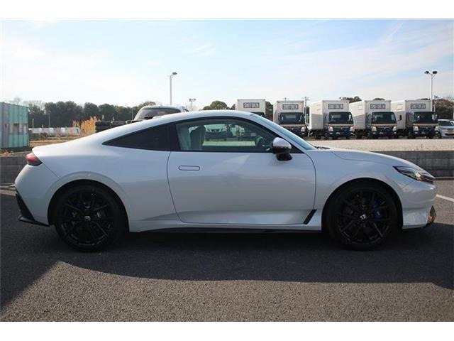 ���Ǝҗl�ւ̔̔��͂��f�肳���Ă��������܂��B �Ԍ������ԗ��̏ꍇ�́A�Ԍ����擾�������x�������z�ŕ\�����Ă���܂��B