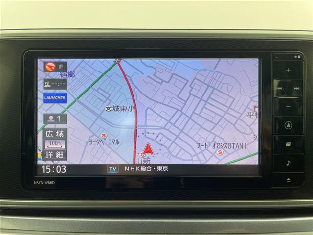 キャストアクティバ G SAII