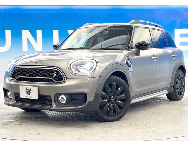 �������t�т̕ۏ؂̑��A���S�̍Œ�3�N�E���s�������ۏ�(�L��)�����p�ӁB�A���Ԃ����S���Ă��y���݂���������l�A�ۏؓ��e���[���͂������A�����_��&�I�C�������⃍�[�h�T�[�r�X���t�т��Ă���܂��B