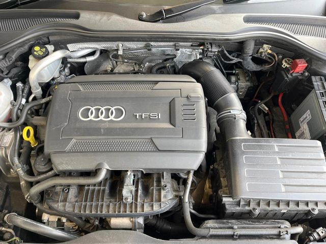 �����X�ł́A�e���[�J�[�̐�p�f�f�e�X�^�[�𓱓��B���Ǝ��i�����e�N�j�J���X�^�b�t���풓���Ă���܂��̂ŁA������̍ۂɂ����S���Ă����p���������܂��B