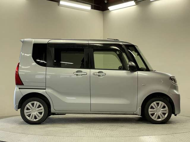 �����A�ЊO�̃G�A���p�[�c�̎�t���\�ł�!�����ƃJ�b�R�ǂ����������͂��C�y�ɂ��q�˂�������!!