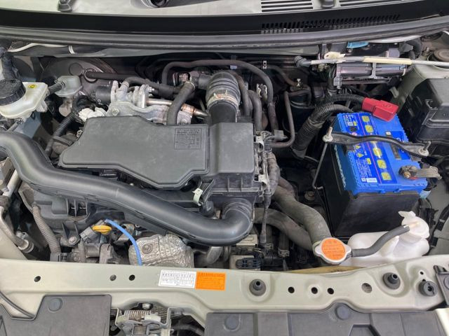 �e�؁E���J�Ȑ�僁�J�j�b�N�X�^�b�t������!�E�Ԍ��E�_�������E���̓��̏C���ȂǃA�t�^�[�T�[�r�X�����S�B���Ԃ̃J�X�^�}�C�Y���l�N�X�e�[�W�̃T�[�r�X�X�^�b�t�܂ł����k��������!