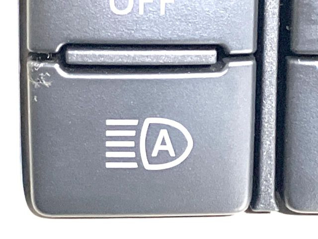 �y�I�[�g�n�C�r�[���z��Ԃ̈��S���s�ɖ𗧂֗��ȋ@�\!��s�Ԃ�Ό��Ԃ����m���A�n�C�r�[���ƃ��[�r�[����؂�ւ��Ă���܂���