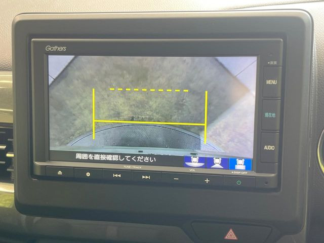 �y�o�b�N�J�����z���Ԏ��Ɍ�������A���^�C���f���Ŋm�F�ł��܂��B��^���Ǝ{�݂◧�̒��ԏ�ł̒��Ԏ���A��Ԃ̃o�b�N���ɑ劈��!�^�]�X�L���Ɋւ�炸�A����K�{�ƂȂ��������̂ЂƂł�!