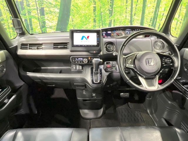 �O���[�v���݌ɐ���30,000��!!�S���̌n��X���烁�[�J�[�E�Ԏ��킸���Љ�o����̂ŁA���Ȃ��Ƀs�b�^���̂��Ԃ�������͂��ł���܂��͂��₢���킹��������