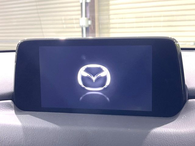 �y�}�c�_�R�l�N�g�i�r�z�ԓ��̕��͋C�Ƀ}�b�`������̌^�^�C�v�̃i�r�B�e����q�ݒ��Bluetooth�Đ����A�l�X�ȋ@�\���y���߂܂��B�����I�ȃ_�C�������삪�\�ŁA�g��������ǍD�ł��B