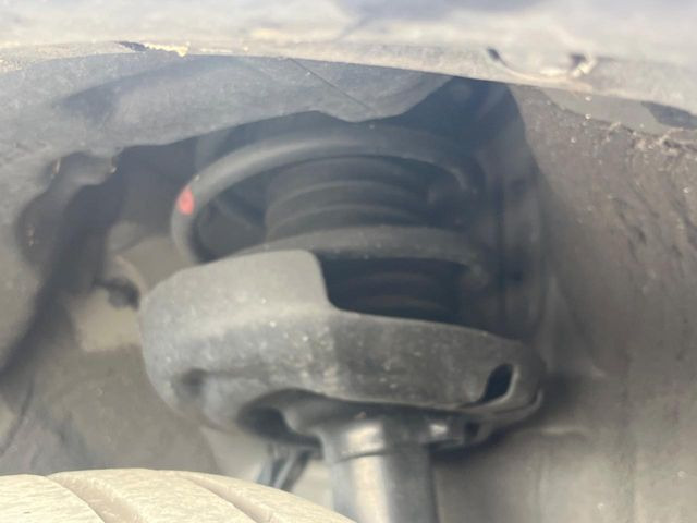 ���Ԃ����S���Ă���肢�������ׂɂ́A�����̒���_�����������܂���B�T�[�r�X�T�|�[�g(�L���ۏ�)�ł͖����_�������񋟂��Ă���A���S�̃J�[���C�t�����߂�������������T�|�[�g�̐��������Ă��܂��B