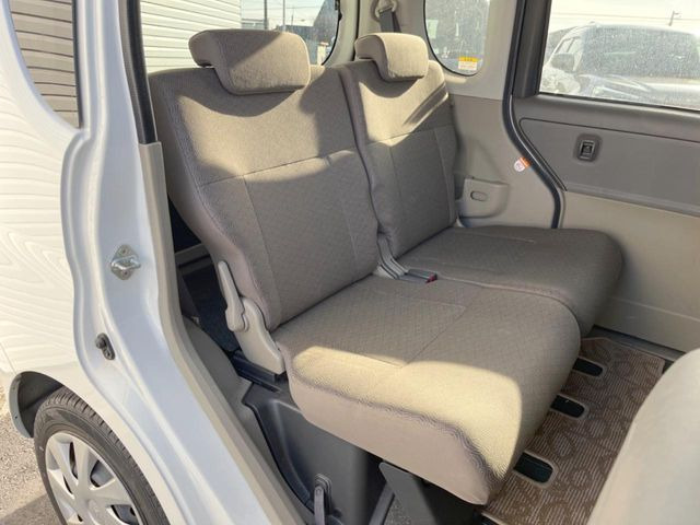 �㕔���Ȃ��C�ɂȂ�悤�ȃL�Y�E�����ւ��蓙�A�傫�ȃ_���[�W�͂Ȃ��A�ǍD�ȏ�Ԃł��B