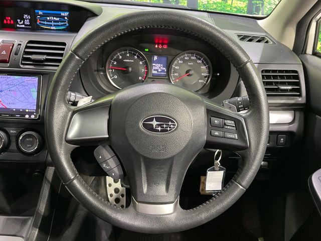 �y�S�ԑ��Ǐ]�@�\�t�N���[�Y�R���g���[���z�������H�ł̒��������s���y��!!�����ő��x��ۂN���[�Y�R���g���[�����A�Փˌy���V�X�e���ƘA�g���A�O���̎ԗ������m���ĎԊԂ�ۂ悤�ɑ��x���߂��Ă���܂�!!