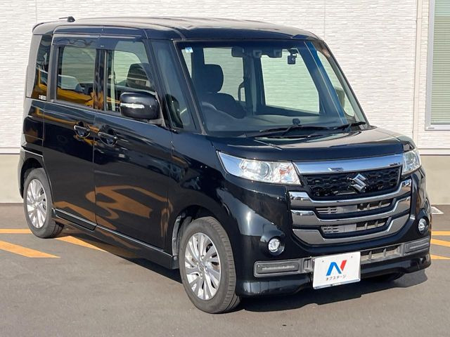 �������x�̃K���X�疌�ŝ����͂������A�㎿�ȃc���E����������B���O����_���J�����؂Ȉ��Ԃ�ی삵�A�F�����E�򉻂�h�~�B�u�e�X�v���b�V���R�[�g�v�A�u�e�v���~�b�T�R�[�g�v���炨�I�т��������܂��B