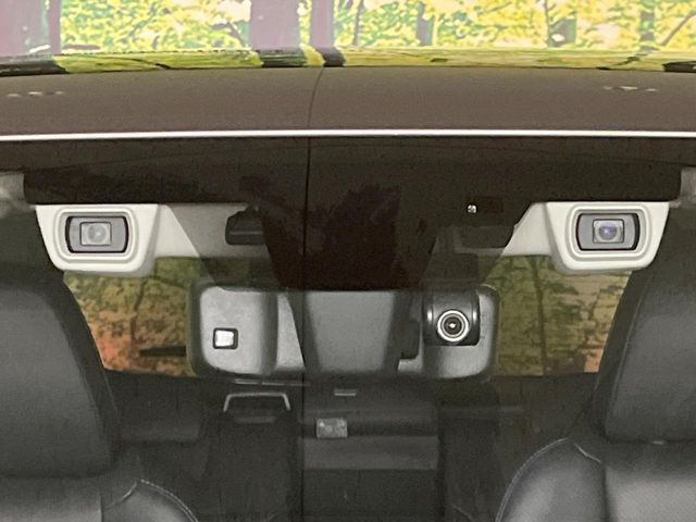 �y�A�C�T�C�gVer3�z�O���̎ԗ��������m���A�Փ˂������Ȏ��͌x��Œ��ӂ𑣂��A�u���[�L�𓥂ޗ͂��T�|�[�g�B�u���[�L�𓥂߂Ȃ������ꍇ�͏Փ˔�Q�y���u���[�L���쓮�A�Փˉ�����T�|�[�g���܂��B