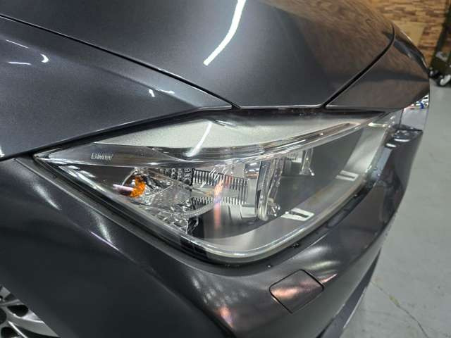 �̔�����Ԍ��E�����܂ł��Ԃ̎��Ȃ牽�ł����C���������܂��B���₢���킹�͂��C�y�ɂǂ�����