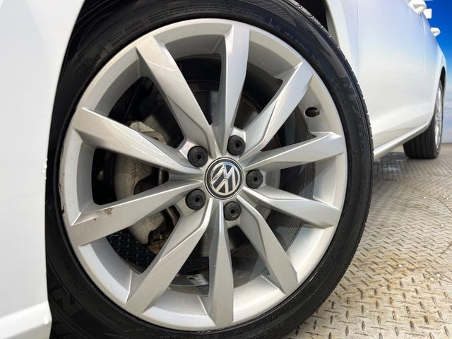 ������17�C���`�A���~�z�C�[��:�A���ԂȂ�ł͂̑�z����������x����z�C�[���Ƒ����ł�!���{�Ԃ̑���Ɋ���Ă�����ɂ����Б̊����Ē��������قǁA�������x���ł܂Ƃ܂��Ă��܂�!