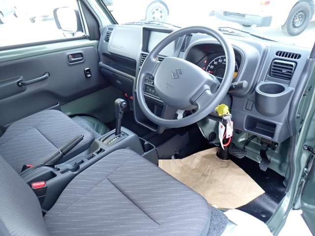 �����_�񂩂�[�Ԃ܂ŒS���c�Ƃ𒆐S�ɁA�e�X�^�b�t�S�����͂̏�A�v���ɐi�߂����Ă��������܂��B�_���Ԍɏؖ����̎葱�����ɁA�[�ԑO�Ԍ����͓_���������Ē����A�x�X�g�ȑԐ��Ŕ[�Ԃ̏����������Ē����܂���