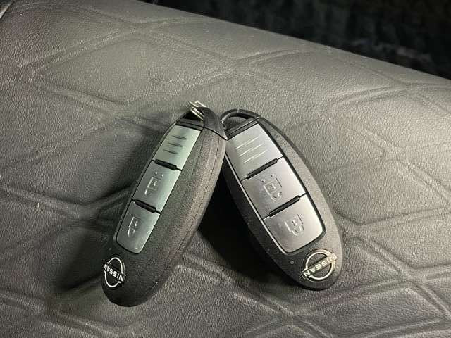 ���̑��C�ɂȂ�I�v�V�����A�t���i�͐����x�����k��������!���Ȃ������̈������グ�邨��`���������Ă��������܂�!!