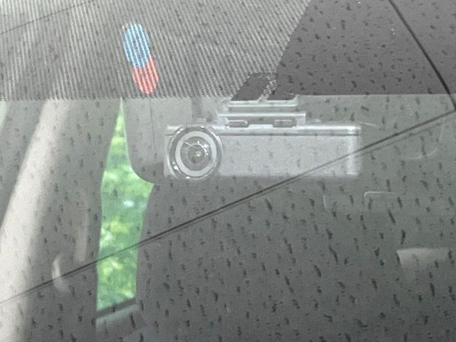 �y�h���C�u���R�[�_�[�z�h���C�u���R�[�_�[����!���s���͂������A������^�]�⎖�̂ɑ��������ہA�f���ŋL�^���A����̃��X�N�ɔ����܂��B���L�^�pSD�J�[�h�͂��q�l�����g�ł��������������K�v������܂��B