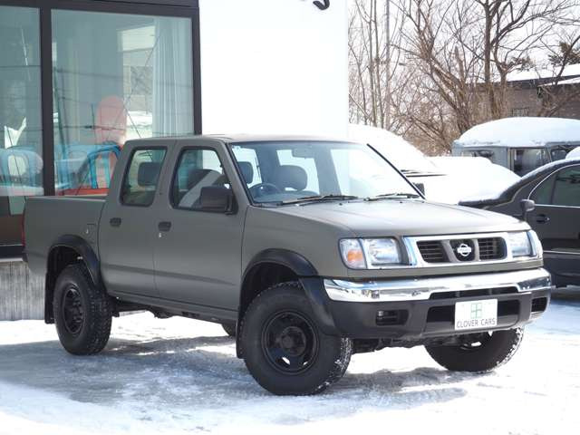 �c�Ǝ��ԊO�ł��A�ɗ͂��Ή��v���܂��B�B�B���q�l���������������ꂽ���̏u�Ԃɂ��₢����������!