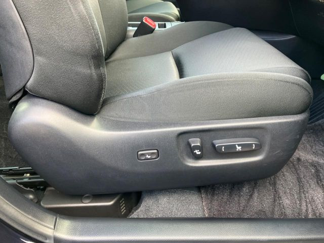 �y�p���[�V�[�g�z�X�C�b�`��ŊȒP�ɃV�[�g�̔��������\!�d��������͂�����܂���!���K�ȃV�[�g�|�W�V�����ɃZ�b�g���āA���K�ȃh���C�u�����y���݂��������B