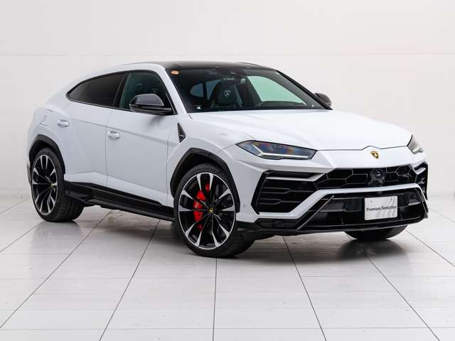 �^��⎿��͂������̂��ƁB�u�Ƃ肠�����Ԃ��݂邩�̊m�F�����A�A�v�Ƃ��������e�ł��劽�}�B�܂��͋C�ɂȂ������_�ł��d�b��������!�J�ÑO�̂����ȃL�����y�[���▢�f�ڂ̍݌ɏ��Ȃǂ����`���o���邩���A�A?