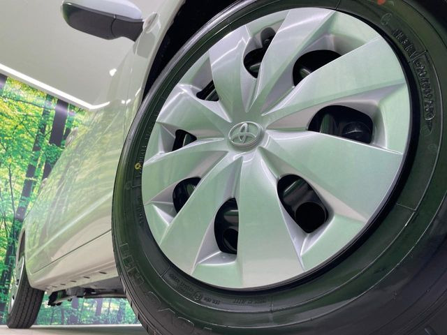 �y����14�C���`�X�`�[���z�C�[���z�l�N�X�e�[�W�ł́w�ЊO�A���~�z�C�[���x���D�]������!�L���u�����h���炨�l�ł��ȃA���~�܂ŕ��L������Ēv���܂���X�^�b�h���X�^�C������舵���Ă���܂��̂ł��C��������!