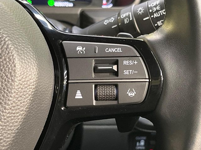 �y�A�_�v�e�B�u�N���[�Y�R���g���[���z�������H�ł̒��������s���y��!!�����ő��x��ۂN���[�Y�R���g���[�����A�Փˌy���V�X�e���ƘA�g���A�O���̎ԗ������m���ĎԊԂ�ۂ悤�ɑ��x���߂��Ă���܂�!!