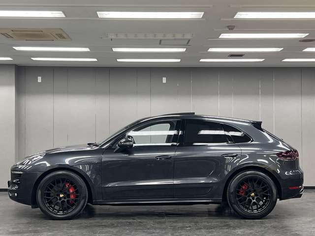 【営業時間】10:00ー19:00※毎週水曜日、定休。年末年始や大型連休中の営業はお電話にてお問い合わせ下さい。