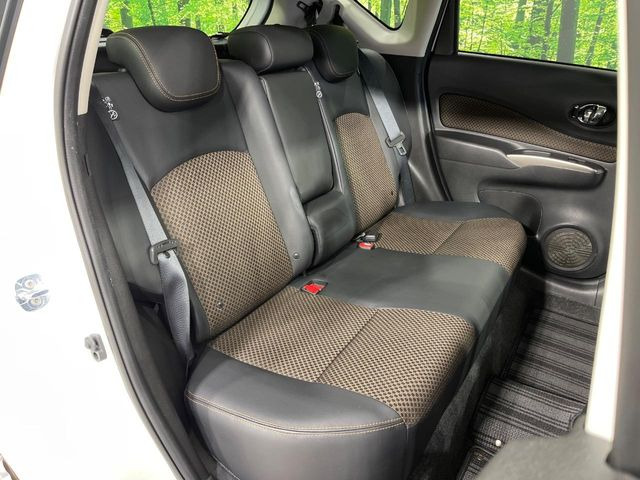 �㕔���Ȃ��C�ɂȂ�悤�ȃL�Y�E�����ւ��蓙�A�傫�ȃ_���[�W�͂Ȃ��A�ǍD�ȏ�Ԃł��B