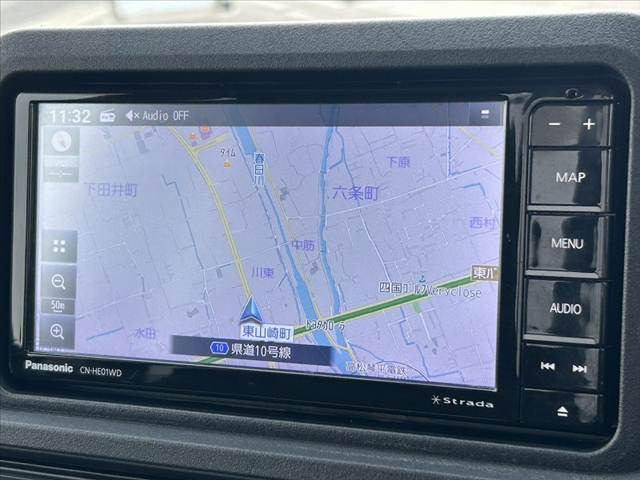 ハイゼットトラックジャンボ