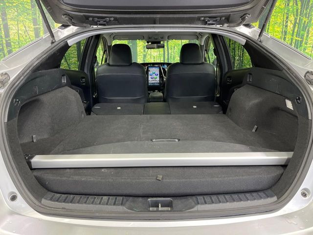 ��Ȃ��i�[����ƁA���ꂾ���̍L����!�V�[���ɍ��킹���V�[�g�A�����W�ŁA�傫�ȉו����ςނ��Ƃ��o���܂���