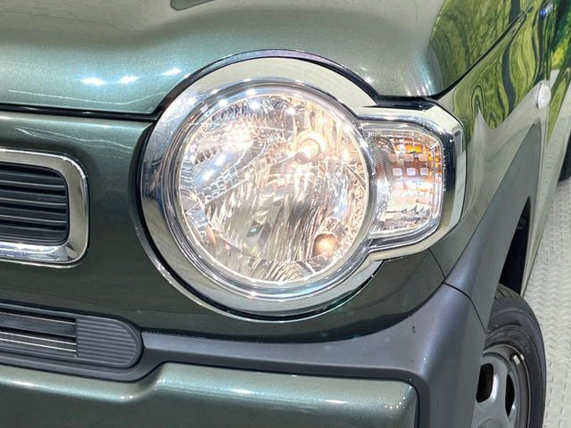 ��Ԃ�r�V���ɂ��ǍD�Ȏ��E�ň��S�ȑ��s������]�������ɂ́y���P�xLED�w�b�h���C�g�z�̎�t����������!�����̂��q�l�ɂ��D�]���������Ă���܂���