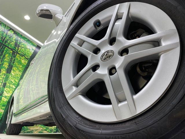 �y����16�C���`�A���~�z�C�[���z�O�ςɃ}�b�`���������A���~�z�C�[���𑕒����Ă���܂��B�e��ЊO�A���~�z�C�[����A�X�^�b�h���X�^�C�����戵�����Ă���܂��B���񂲑��k����������