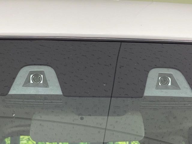 スペーシアハイブリッド(HYBRID)  X