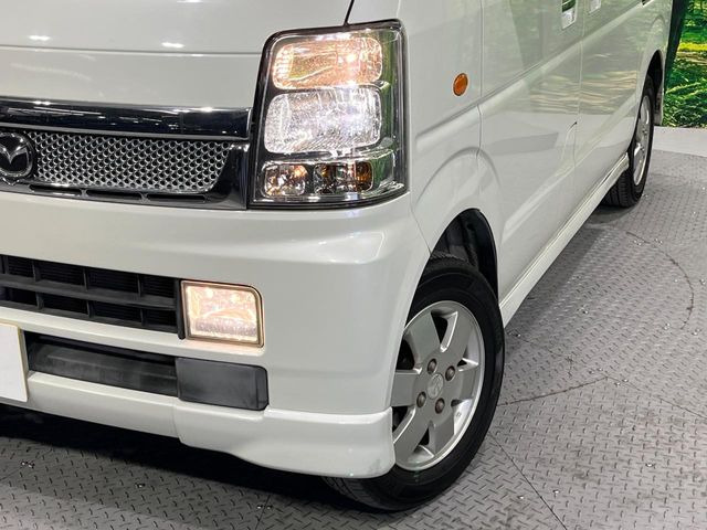 �yHID�w�b�h���C�g�z���ɖ��邭�O�����Ƃ炵�Ă����̂ŁA���V����Ԃ̑��s�������E�ǍD�ň��S���Ă���肢�������܂��B